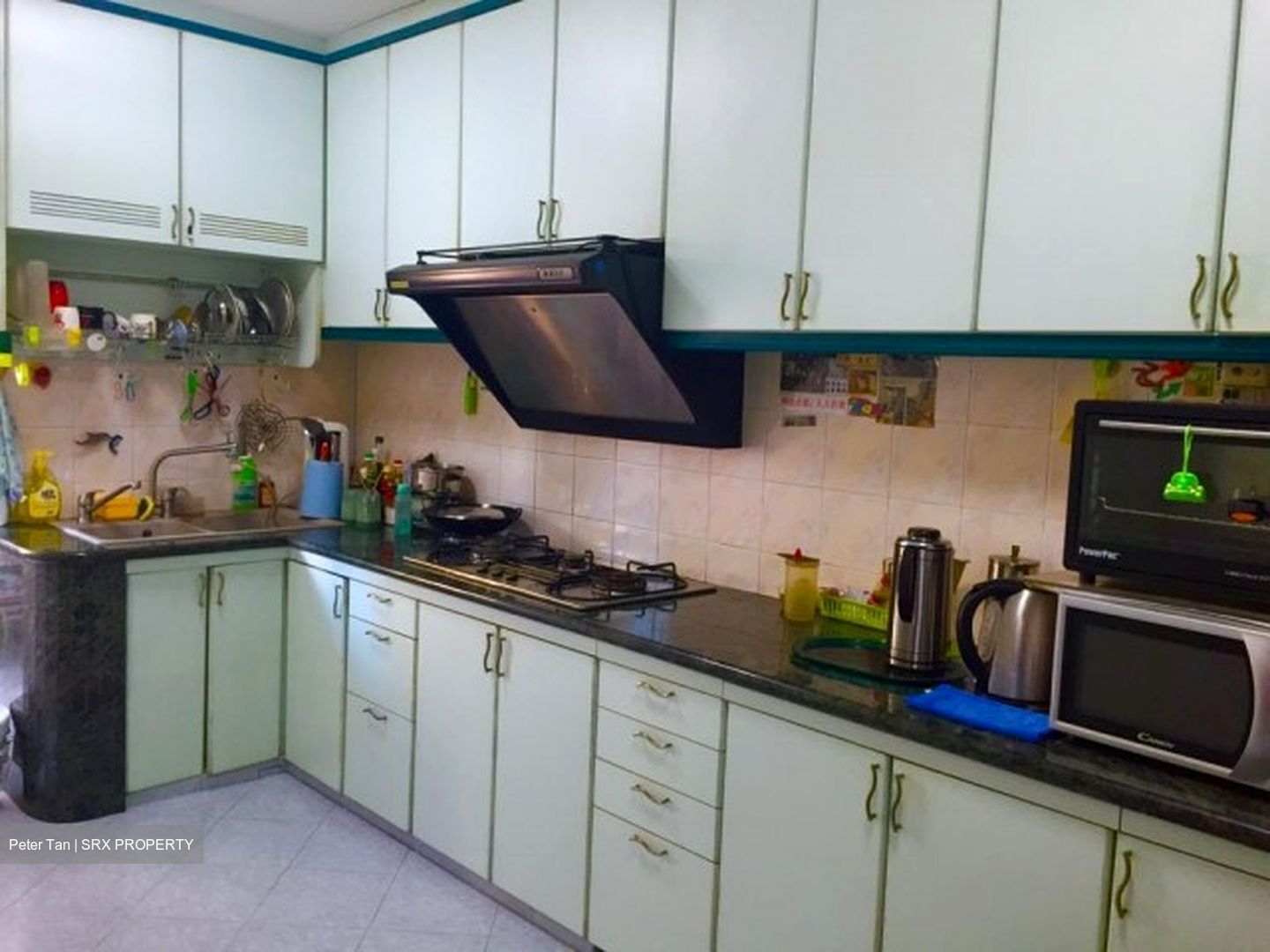 Rivervale Street (Sengkang),  #453970781